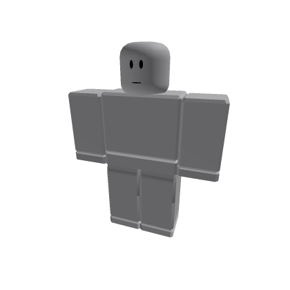 NPC Look at Player
