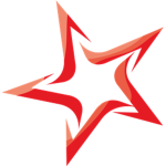 Red Star Clothing