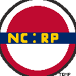 ER:LC NCRP