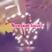 Neon Pink Tower icon