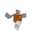 Cartoony Run