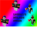 logepsl1's Building Studio