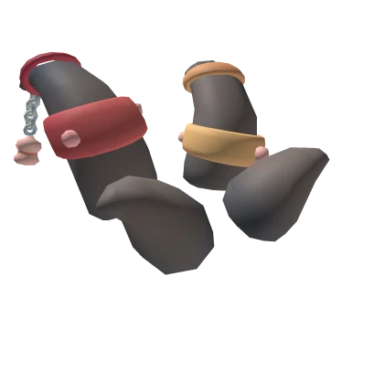 Item Thumbnail