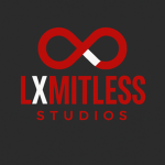 lxmitless studios