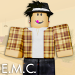 Elite's Modern Clothing