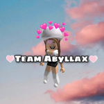 Team Abyllax