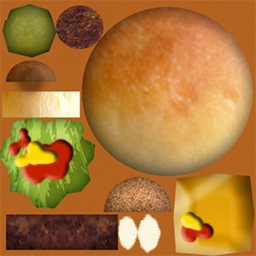 mildew mystery