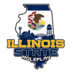 Illinois State Roleplay [ILSRP]