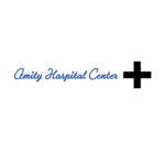 Amity Hospital Center