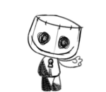 Little Big Gaming Yt :D