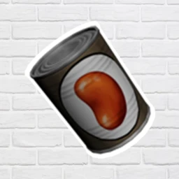 Bean Game icon