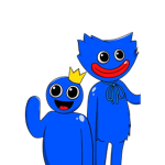 Friends and yt