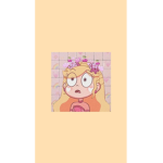 PotatziosICM