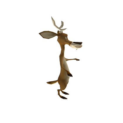Elliot