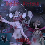 Murder kittens