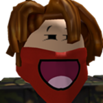 Garrett37315's Official Alts