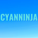 CyanNinja Hangout