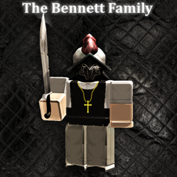 The Great Feast