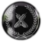 The UNSC Marine Corps
