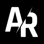 Amensia Refined