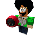 TheNorwayBoss
