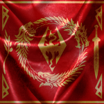 The Imperial Council of Tamriel