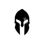 Auxilia Security Inc.