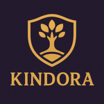 Kindora