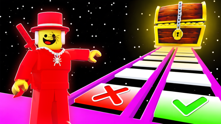 Sammy Glass Bridge screenshot 1