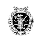 | ECHO | Military Police