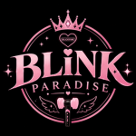 BLINK PARADISE