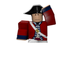 17ᵗʰ Regiment of Foot