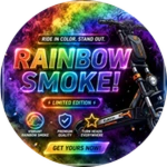 Game Pass Thumbnail