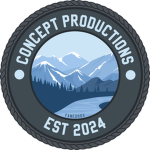 Concepts Development
