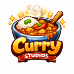 Miscellaneous Curry Studios