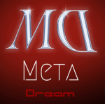 MetaDream Administration