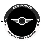 PC | Phantom Air Force