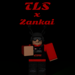 TLS Tactical Wear