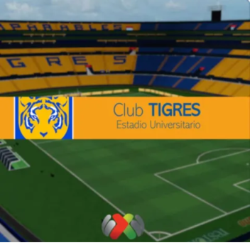 Estadio universitario