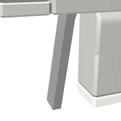 Asset 14498289771