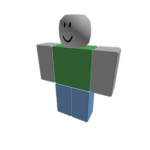 the ninjas only groop