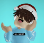 Emetuv gang
