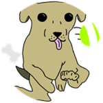 Alternate Universe Bingus