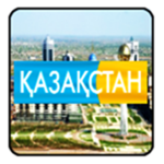 [KZN] KTRC
