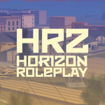 Horizon RP [FR]