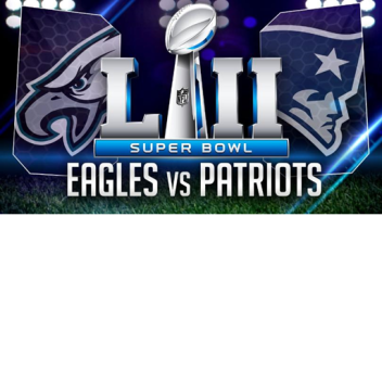 Super Bowl LII (52, 2018)