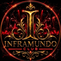 UNDERWORLD