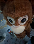 대화하는 방!