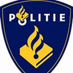 dienst speciale interventies/politie