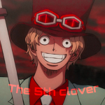 The 5th Clover